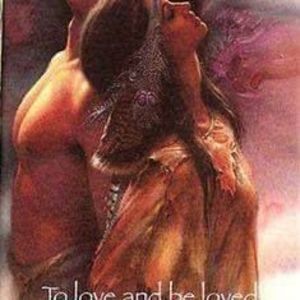 Meet your Posher, Neva